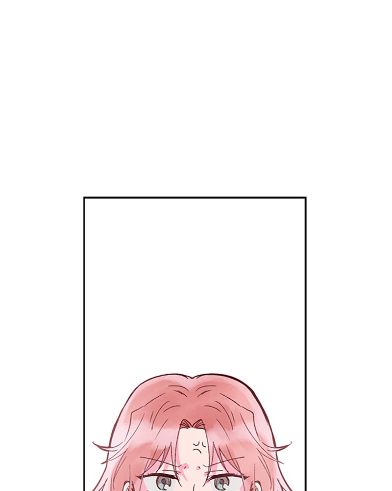 Read The Makeup Remover EN Manga Online