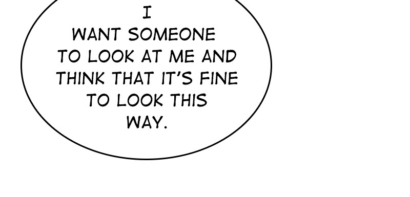 Read The Makeup Remover EN Manga Online