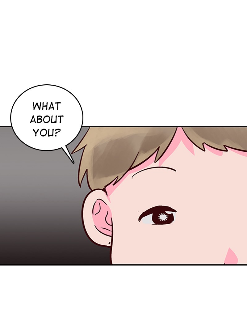 Read The Makeup Remover EN Manga Online