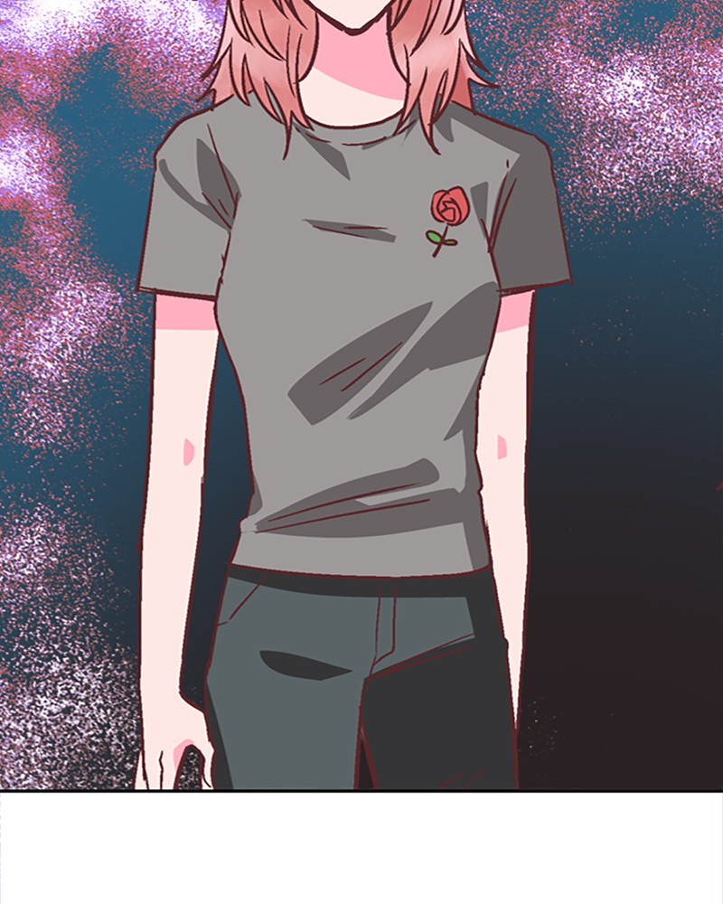 Read The Makeup Remover EN Manga Online