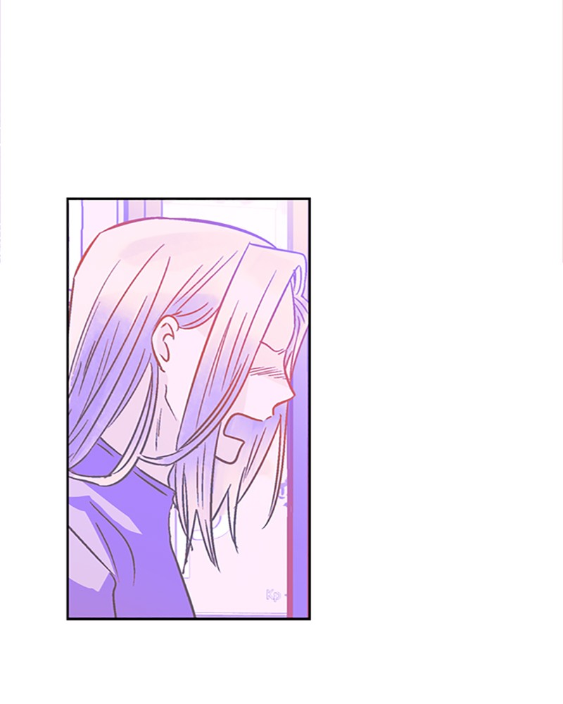 Read The Makeup Remover EN Manga Online