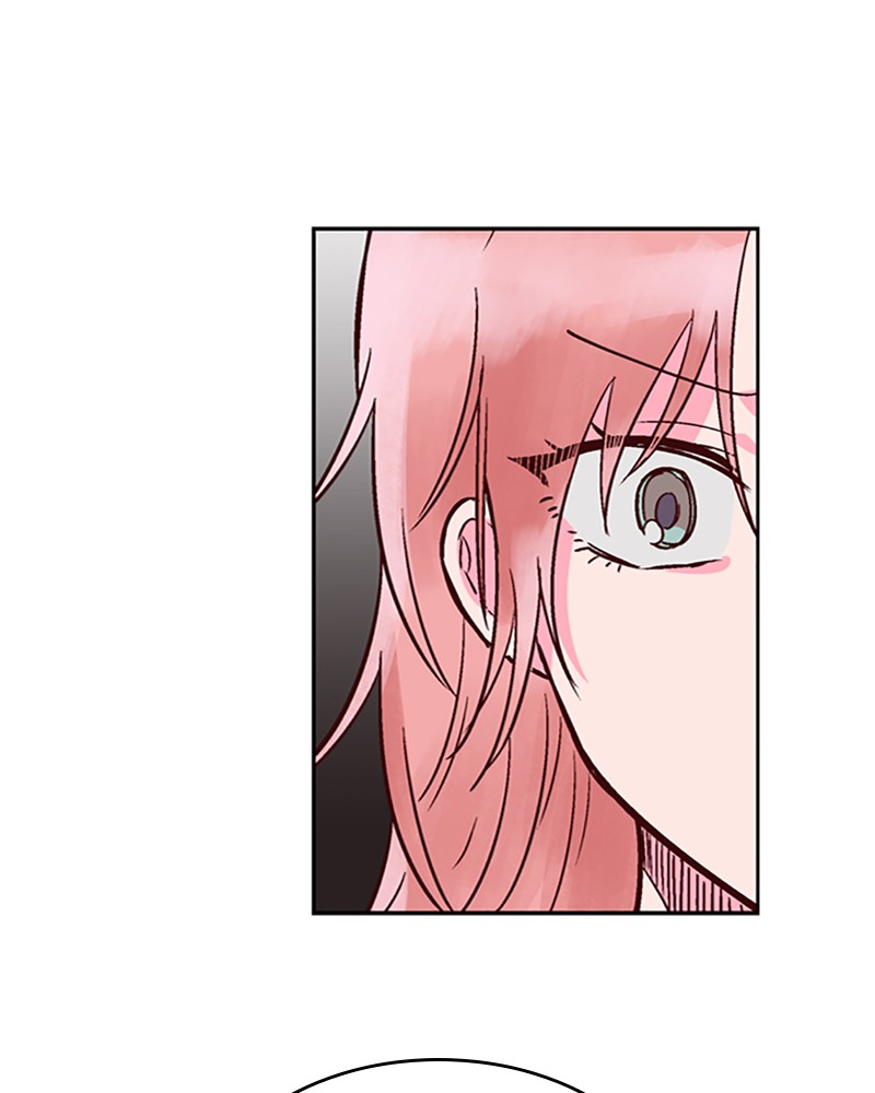 Read The Makeup Remover EN Manga Online