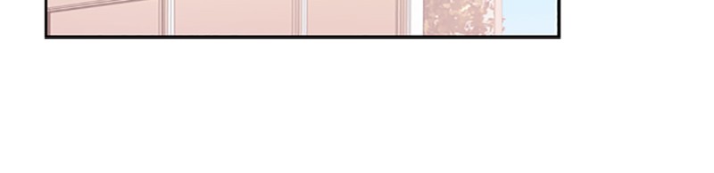 Read The Makeup Remover EN Manga Online