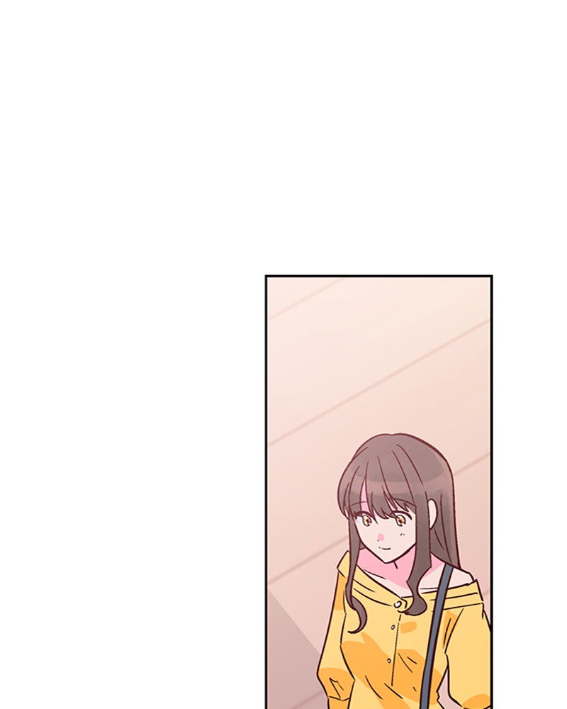 Read The Makeup Remover EN Manga Online