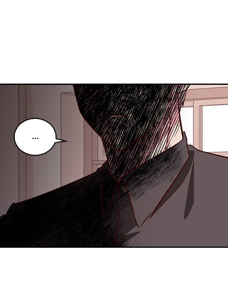 Read The Makeup Remover EN Manga Online