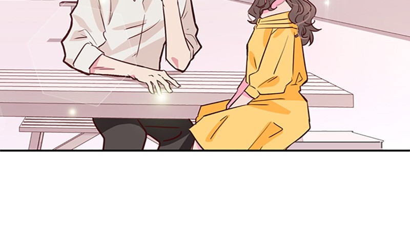 Read The Makeup Remover EN Manga Online