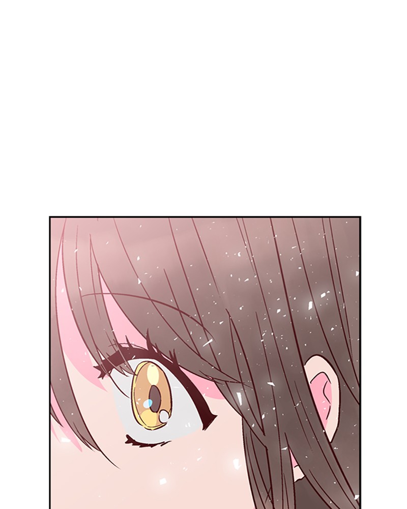 Read The Makeup Remover EN Manga Online
