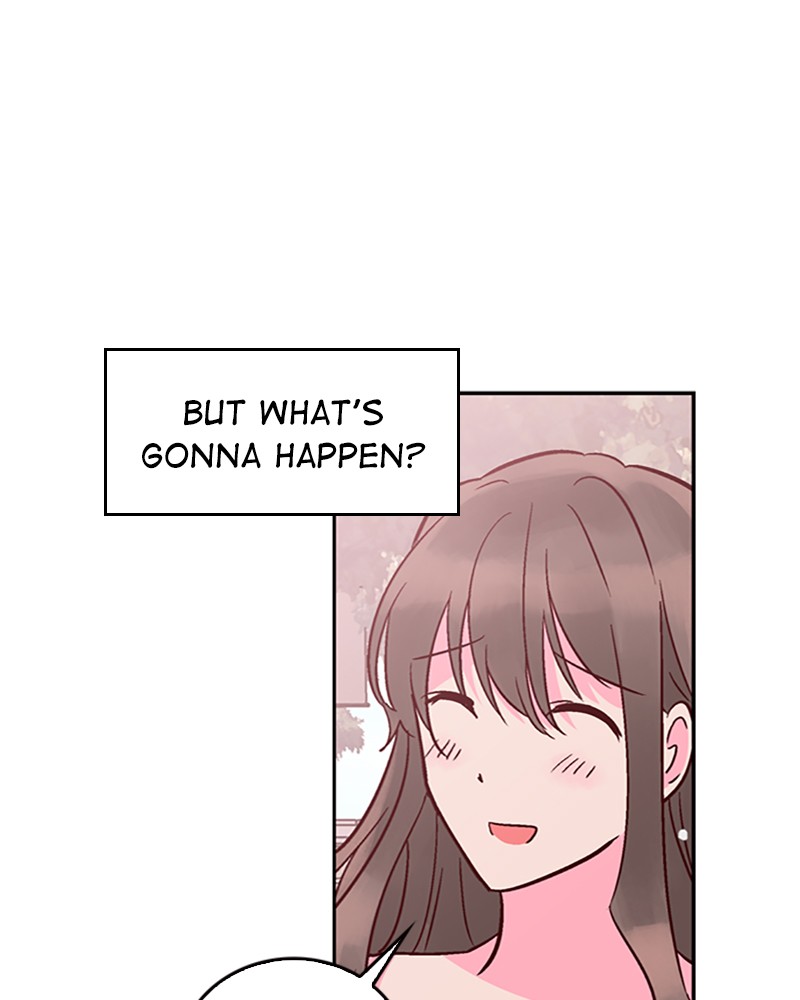 Read The Makeup Remover EN Manga Online