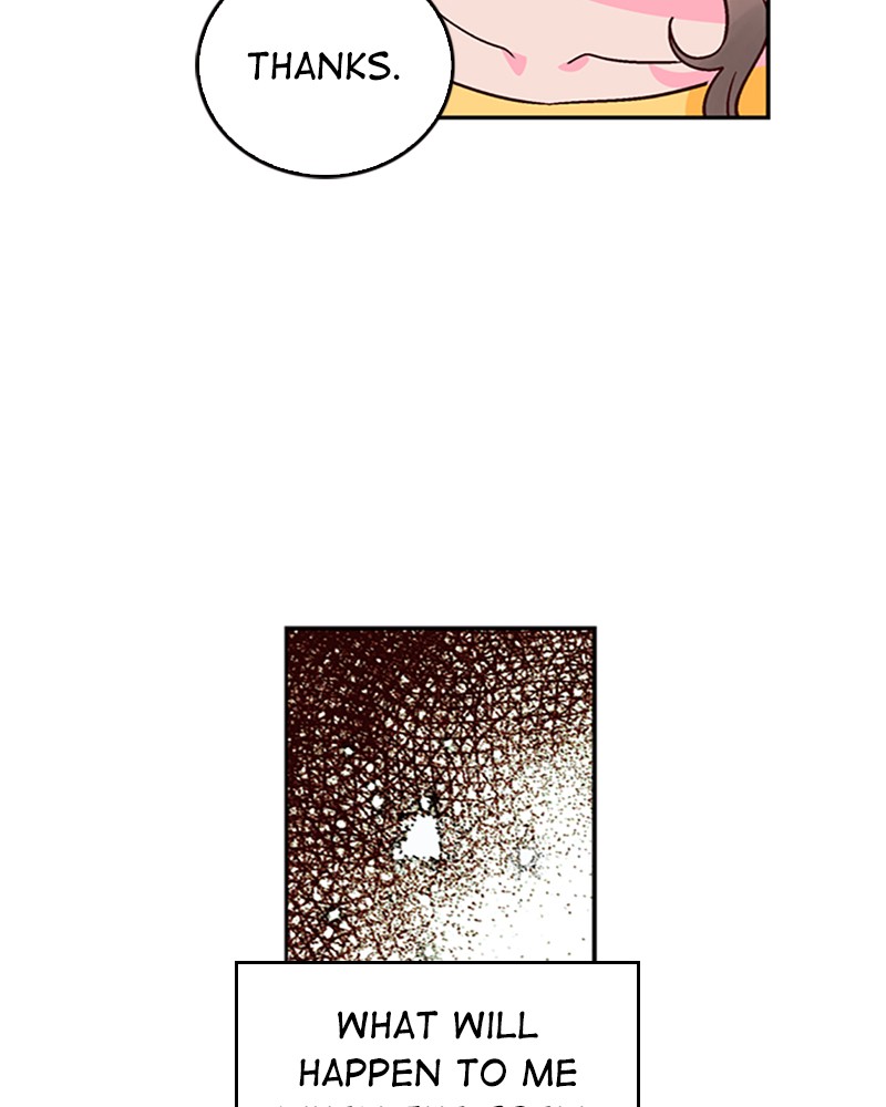 Read The Makeup Remover EN Manga Online