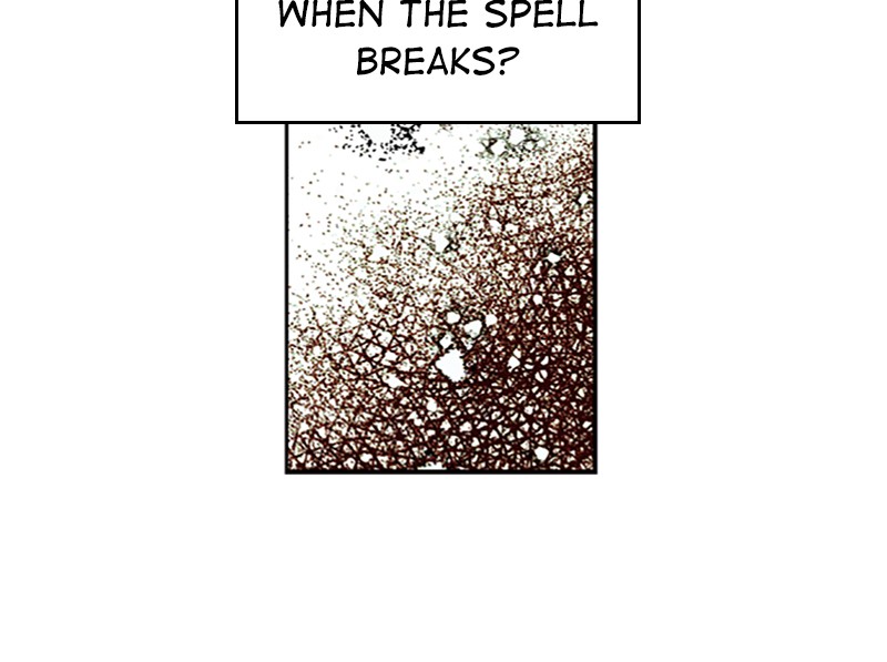 Read The Makeup Remover EN Manga Online