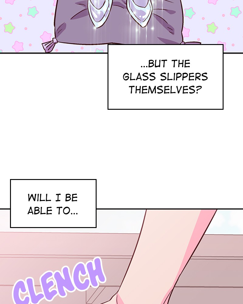 Read The Makeup Remover EN Manga Online