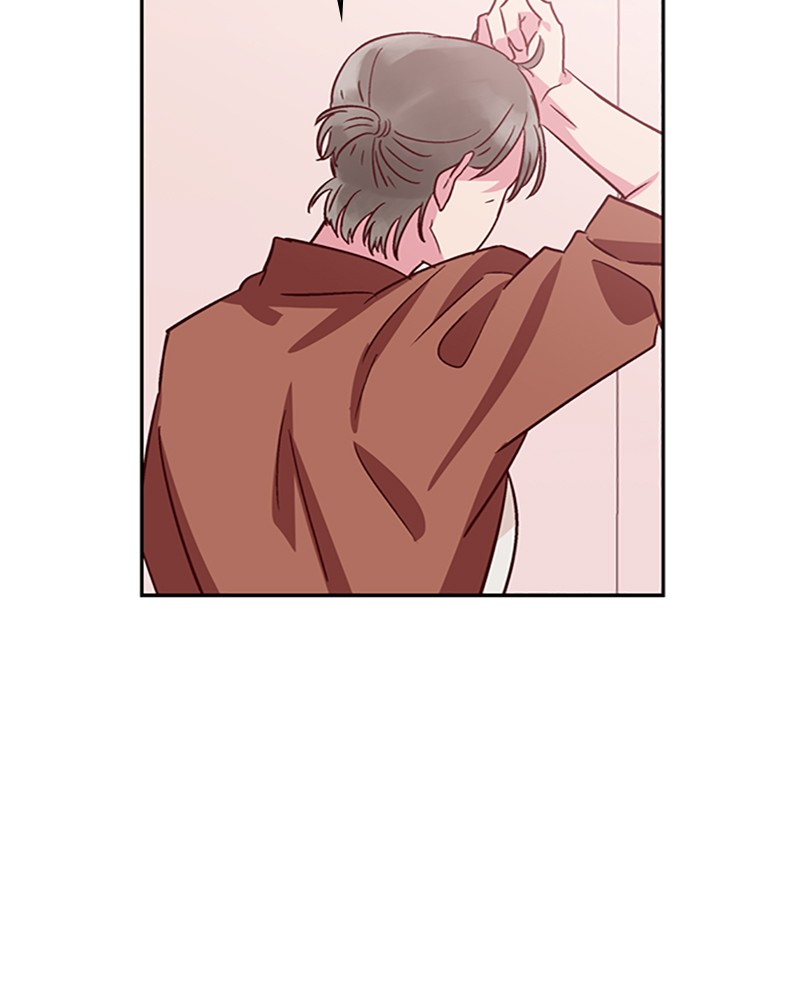 Read The Makeup Remover EN Manga Online