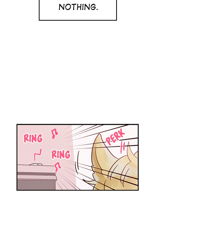 Read The Makeup Remover EN Manga Online
