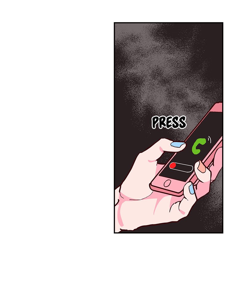Read The Makeup Remover EN Manga Online
