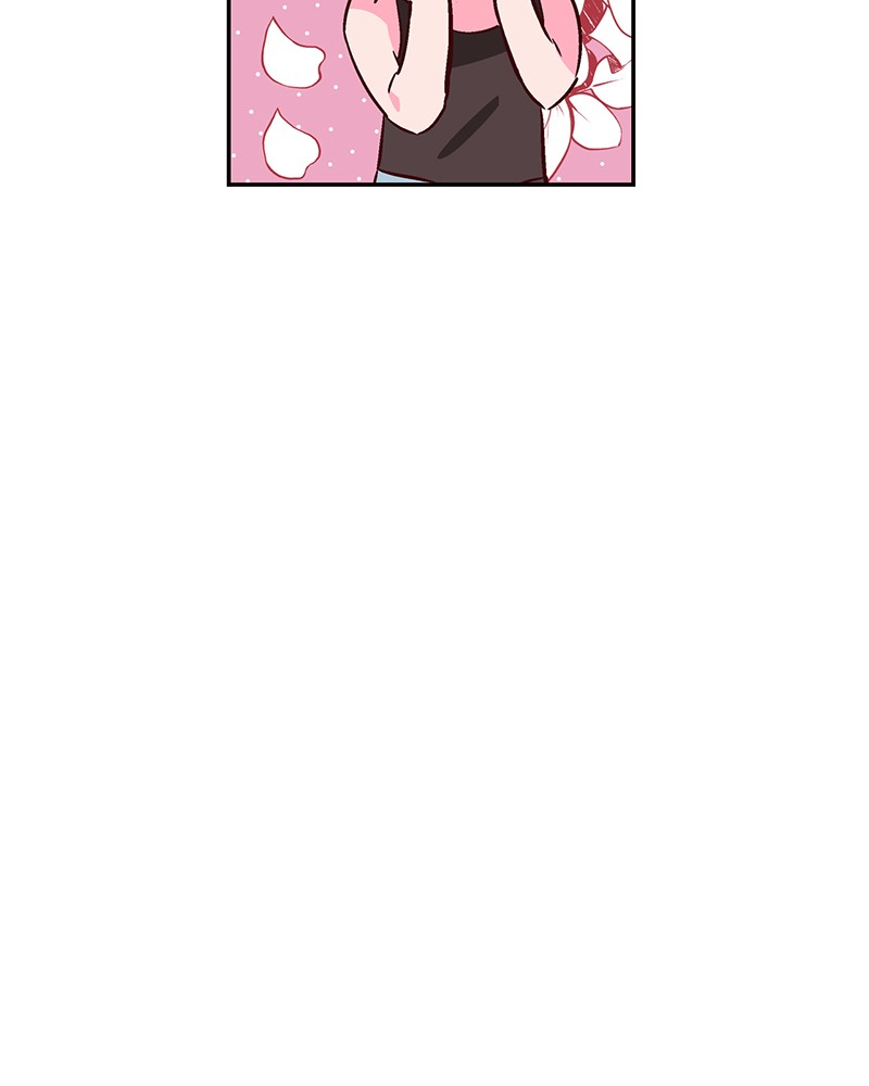 Read The Makeup Remover EN Manga Online
