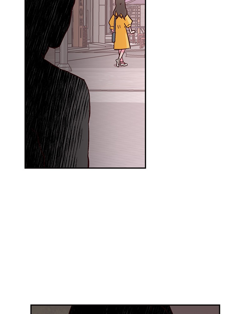 Read The Makeup Remover EN Manga Online