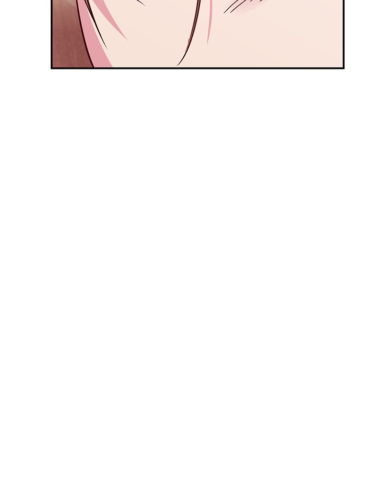 Read The Makeup Remover EN Manga Online