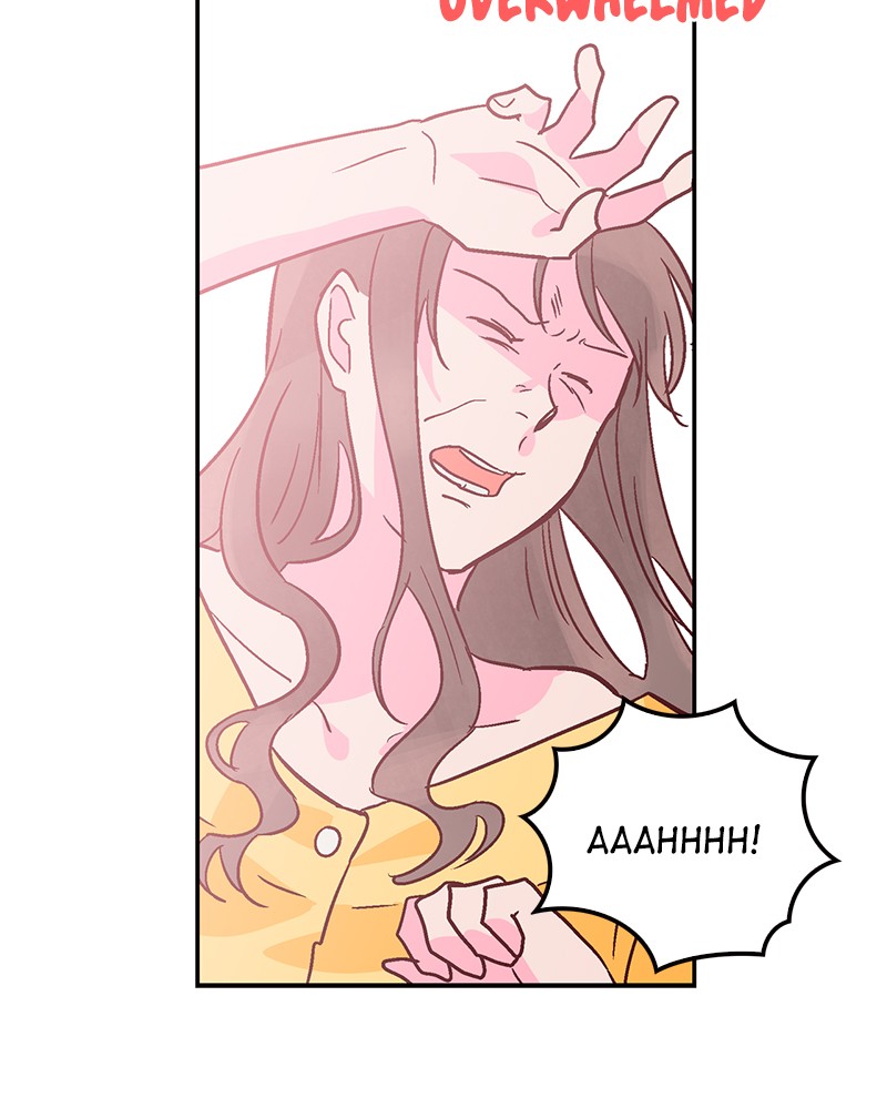 Read The Makeup Remover EN Manga Online