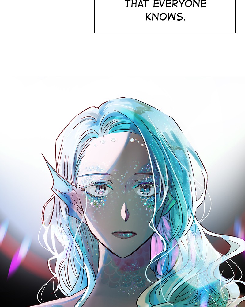 Read The Makeup Remover EN Manga Online