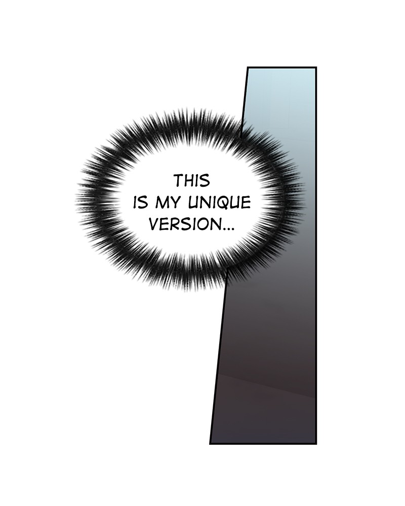 Read The Makeup Remover EN Manga Online