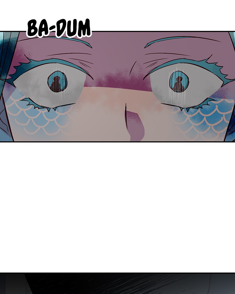 Read The Makeup Remover EN Manga Online