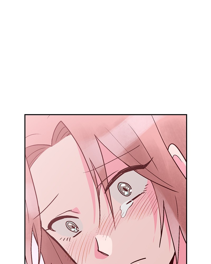 Read The Makeup Remover EN Manga Online