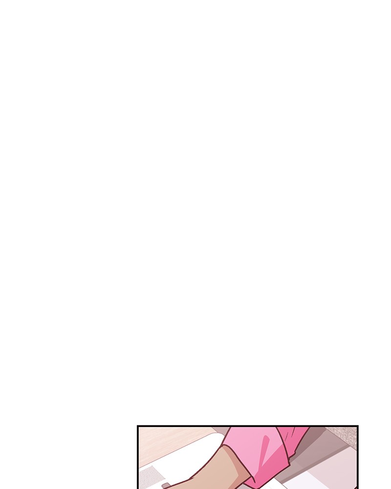 Read The Makeup Remover EN Manga Online