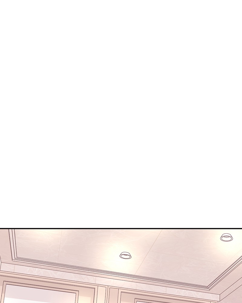 Read The Makeup Remover EN Manga Online