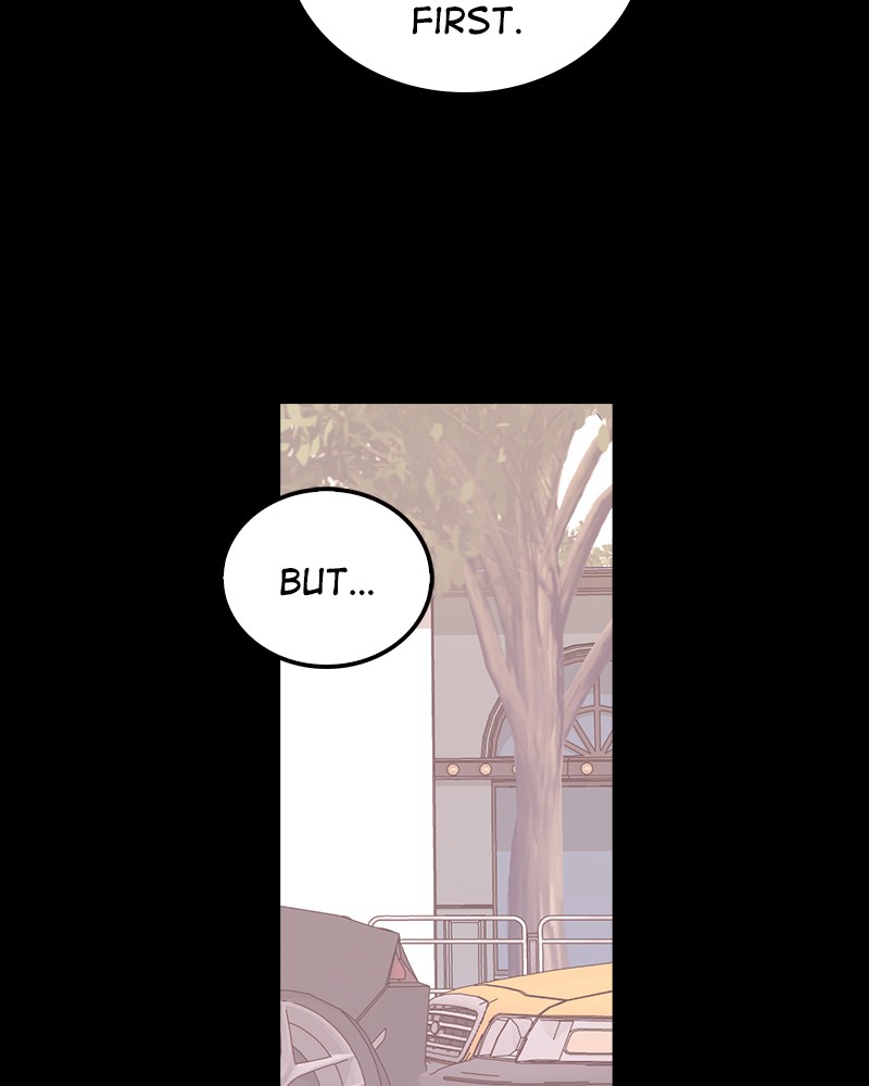 Read The Makeup Remover EN Manga Online