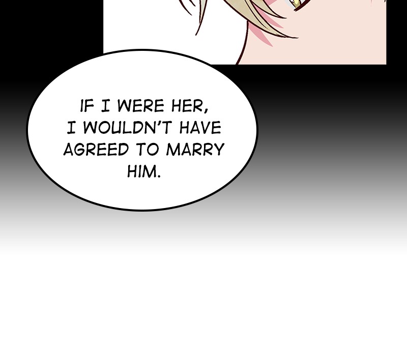 Read The Makeup Remover EN Manga Online