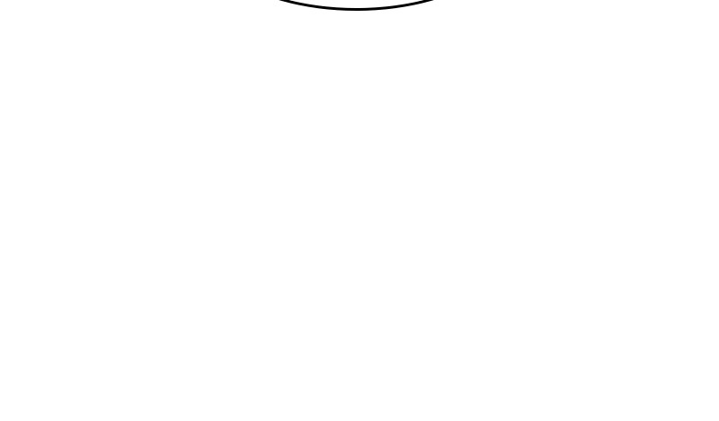 Read The Makeup Remover EN Manga Online