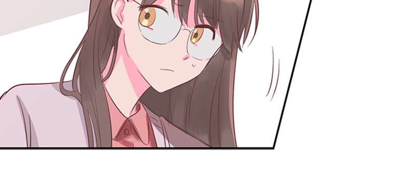 Read The Makeup Remover EN Manga Online