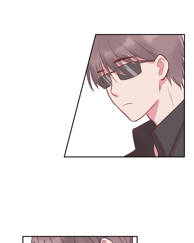 Read The Makeup Remover EN Manga Online