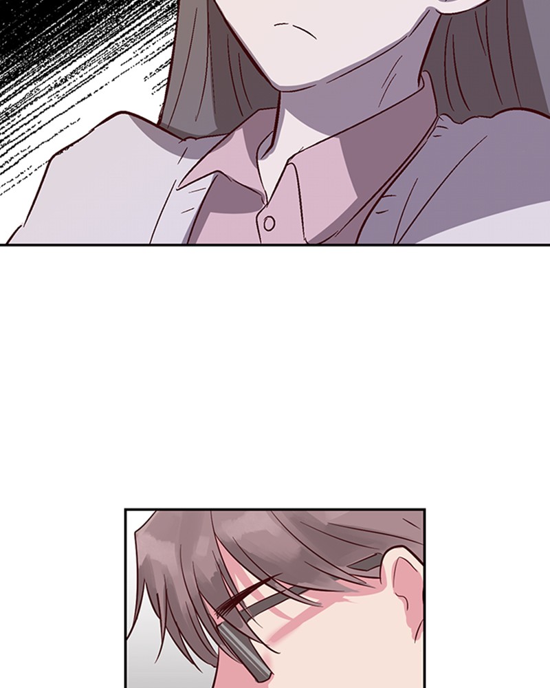 Read The Makeup Remover EN Manga Online