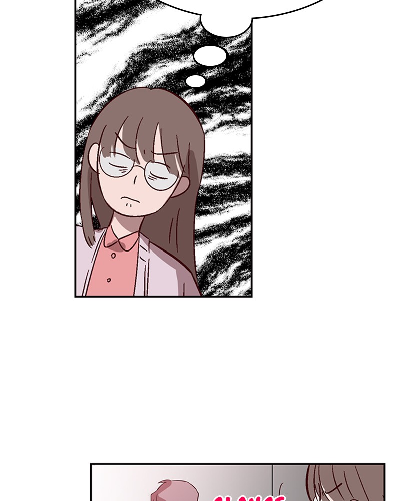 Read The Makeup Remover EN Manga Online