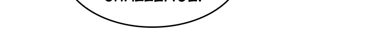 Read The Makeup Remover EN Manga Online