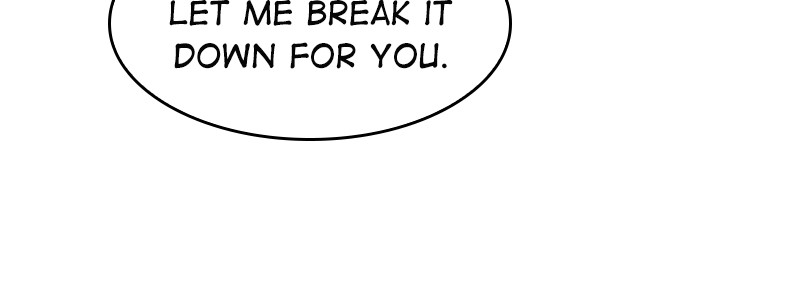 Read The Makeup Remover EN Manga Online