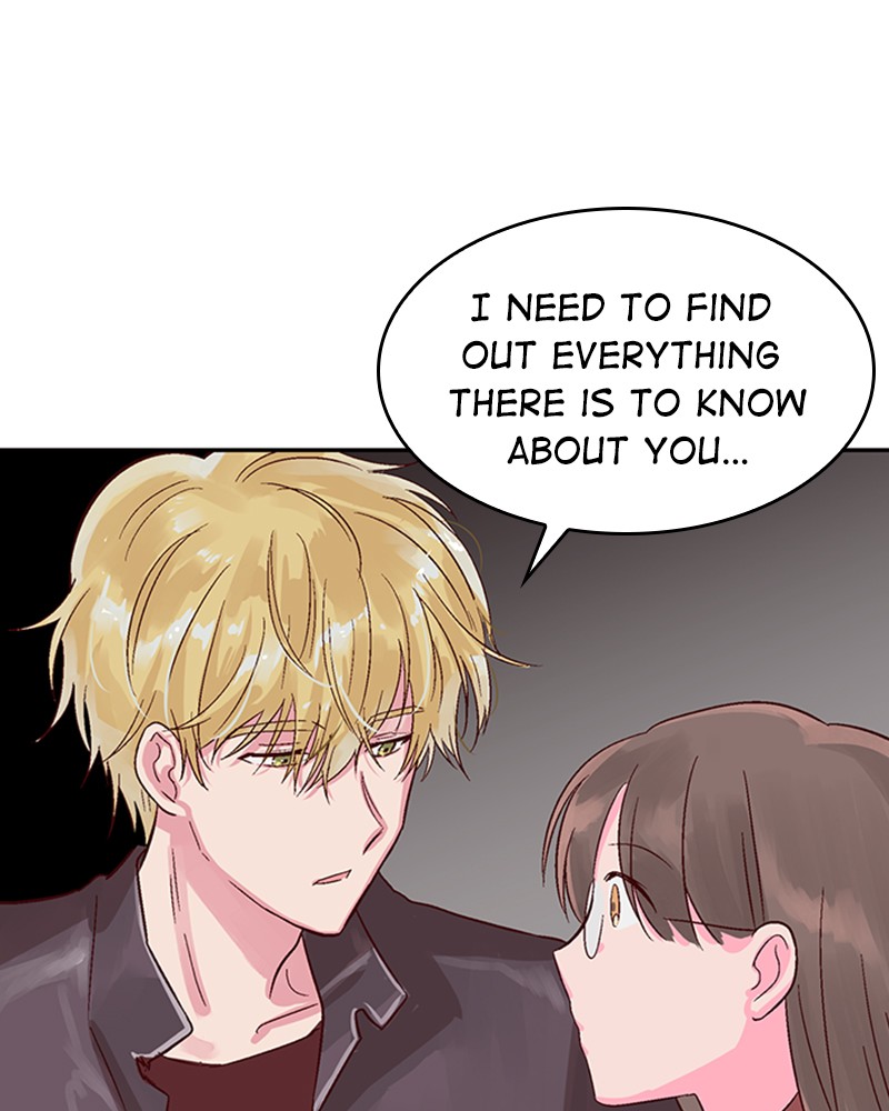 Read The Makeup Remover EN Manga Online
