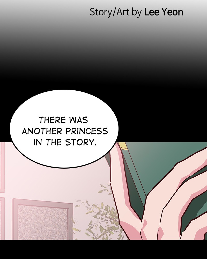 Read The Makeup Remover EN Manga Online