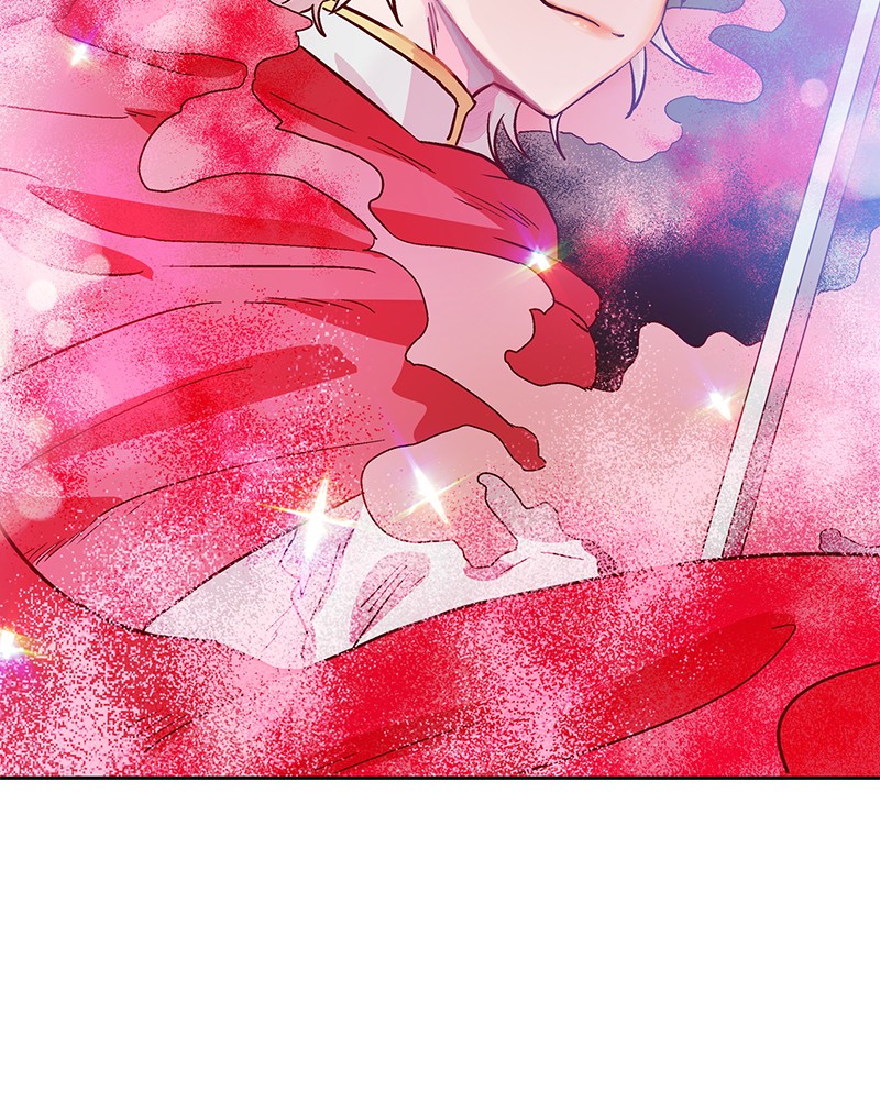 Read The Makeup Remover EN Manga Online