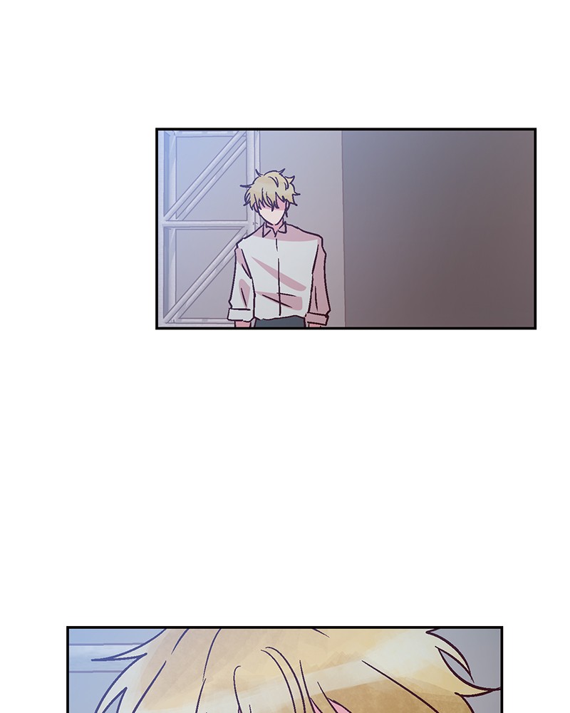 Read The Makeup Remover EN Manga Online