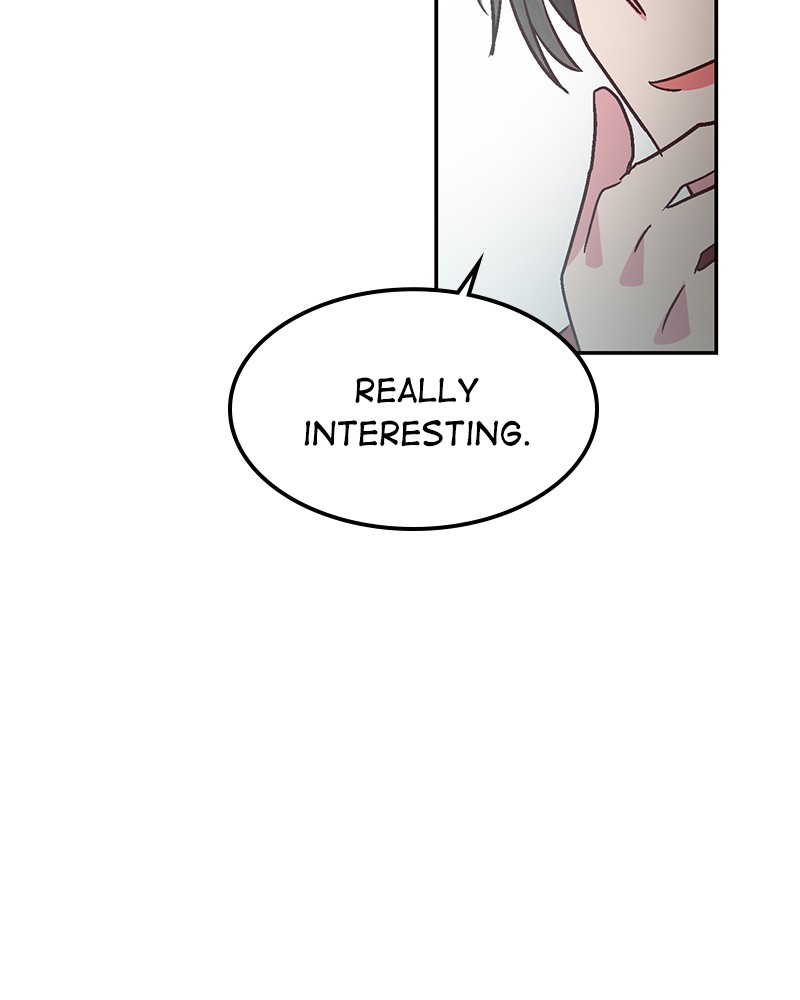 Read The Makeup Remover EN Manga Online