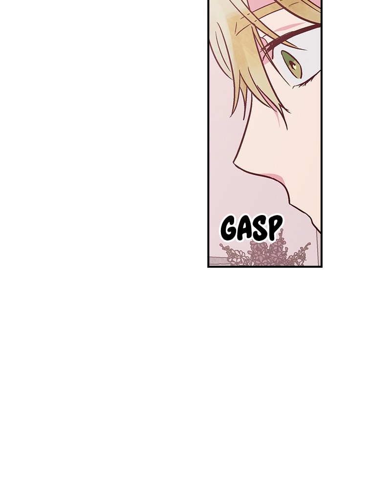 Read The Makeup Remover EN Manga Online