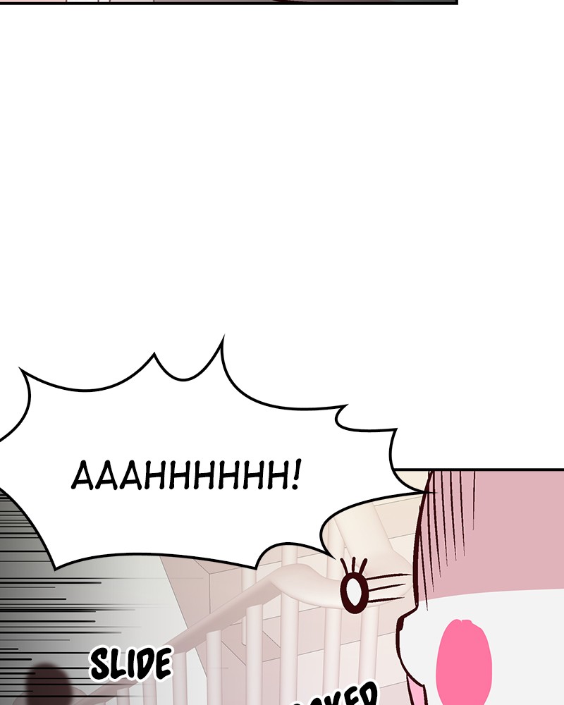 Read The Makeup Remover EN Manga Online