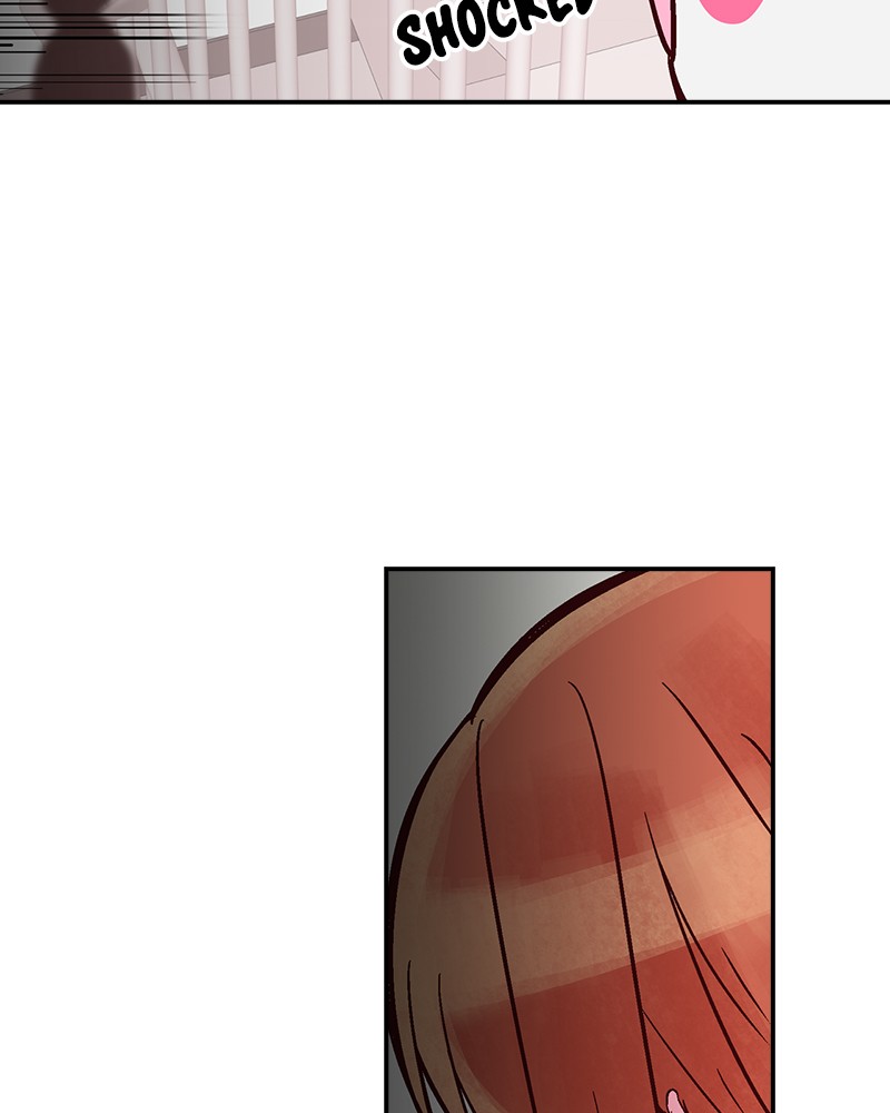 Read The Makeup Remover EN Manga Online