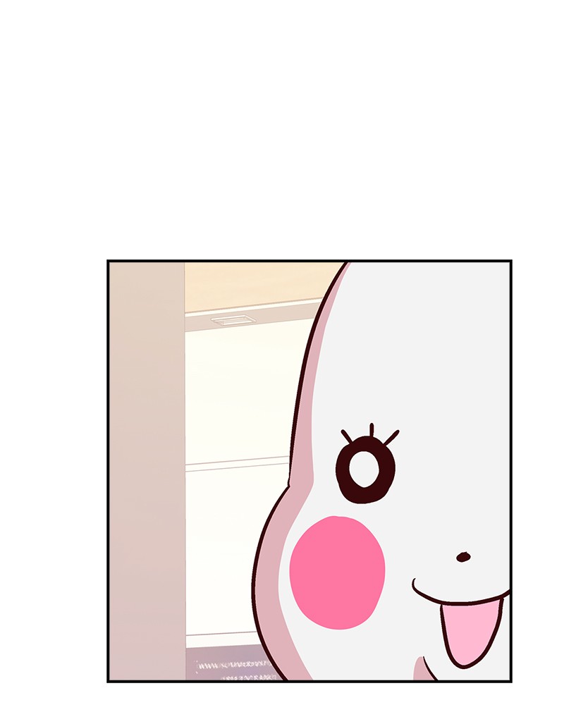 Read The Makeup Remover EN Manga Online