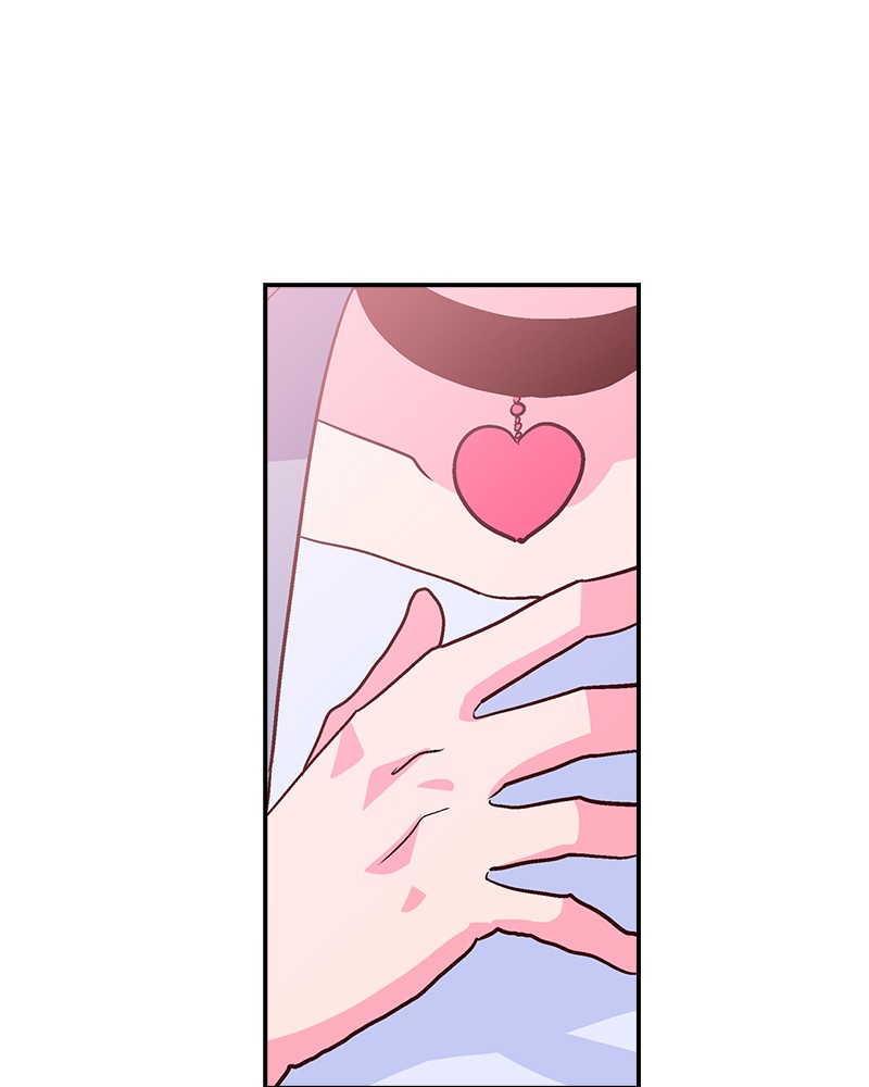 Read The Makeup Remover EN Manga Online