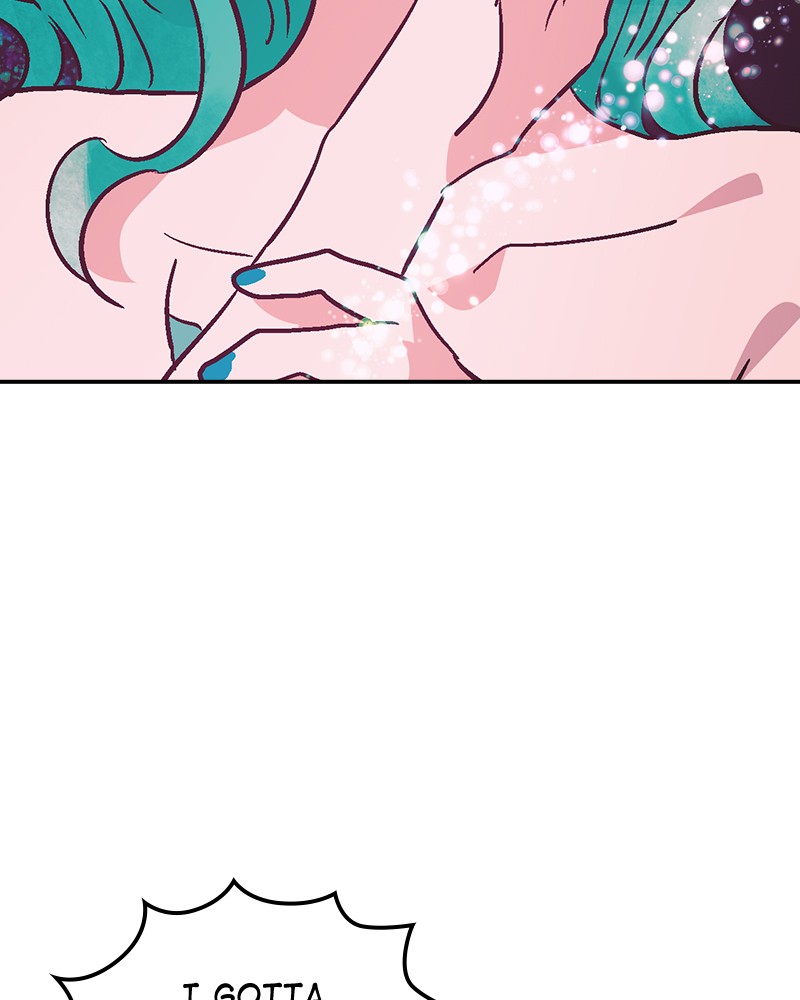 Read The Makeup Remover EN Manga Online