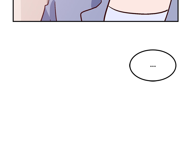 Read The Makeup Remover EN Manga Online