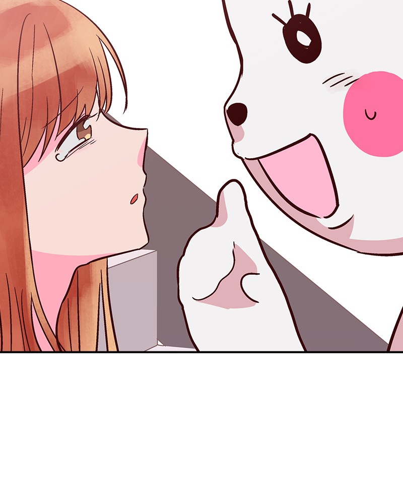 Read The Makeup Remover EN Manga Online